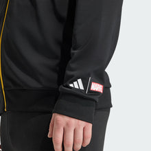 Load image into Gallery viewer, adidas Men's Real Madrid Marvel Track Top 25/26