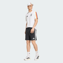 Cargar imagen en el visor de la galería, adidas Men's 2026 Germany DNA T-Shirt