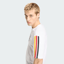 Cargar imagen en el visor de la galería, adidas Men's 2026 Germany DNA T-Shirt