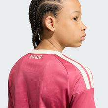 Load image into Gallery viewer, adidas Youth Real Madrid 26/27 Stadium 3rd Jersey