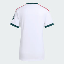 Load image into Gallery viewer, adidas Women's Real Madrid 25/26 Stadium Home Jersey