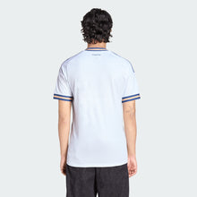 Cargar imagen en el visor de la galería, adidas Men's Italy 2026 Away Jersey