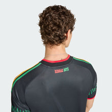 Cargar imagen en el visor de la galería, adidas Men's Jamaica 2026 Away Jersey