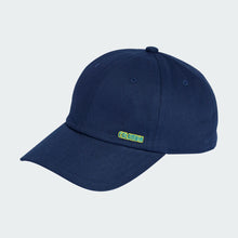 Cargar imagen en el visor de la galería, adidas Colombia 2026 Dad Cap