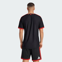 Load image into Gallery viewer, adidas Men's DC United 26/27 Home Authentic Jersey
