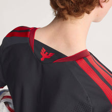 Load image into Gallery viewer, adidas Men's DC United 26/27 Home Authentic Jersey