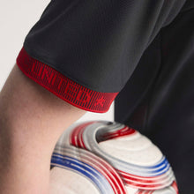 Load image into Gallery viewer, adidas Men's DC United 26/27 Home Authentic Jersey