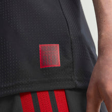 Load image into Gallery viewer, adidas Men's DC United 26/27 Home Authentic Jersey