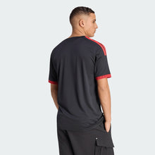 Load image into Gallery viewer, adidas Men's DC United 26/27 Home Replica Jersey