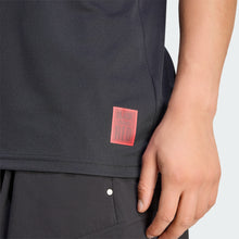 Load image into Gallery viewer, adidas Men's DC United 26/27 Home Replica Jersey