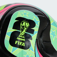 Load image into Gallery viewer, adidas 2026 World Cup League Beach Ball