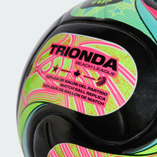 Load image into Gallery viewer, adidas 2026 World Cup League Beach Ball