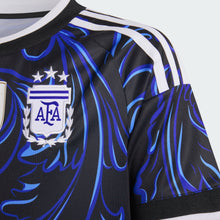 Cargar imagen en el visor de la galería, adidas Youth Argentina 2026 Away "Messi" Jersey