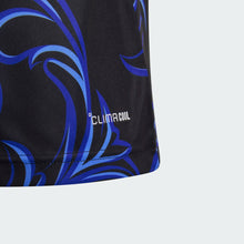 Cargar imagen en el visor de la galería, adidas Youth Argentina 2026 Away "Messi" Jersey