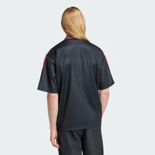Cargar imagen en el visor de la galería, adidas Men's Manchester United 26/27 Stadium Jersey