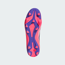 Load image into Gallery viewer, adidas F50 Hyperfast Club FG