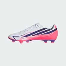 Load image into Gallery viewer, adidas F50 Hyperfast Club FG