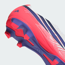 Load image into Gallery viewer, adidas F50 Hyperfast Club FG