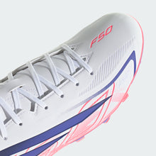 Load image into Gallery viewer, adidas F50 Hyperfast Club FG