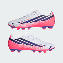 Load image into Gallery viewer, adidas F50 Hyperfast Club FG