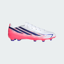 Load image into Gallery viewer, adidas F50 Hyperfast League FG