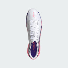 Load image into Gallery viewer, adidas F50 Hyperfast League FG