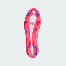 Load image into Gallery viewer, adidas F50 Hyperfast League FG
