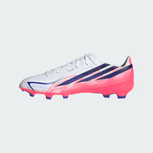 Load image into Gallery viewer, adidas F50 Hyperfast League FG