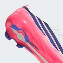 Load image into Gallery viewer, adidas F50 Hyperfast League FG