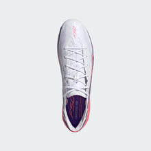 Cargar imagen en el visor de la galería, adidas F50 Hyperfast Elite FG