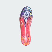Cargar imagen en el visor de la galería, adidas F50 Hyperfast Elite FG
