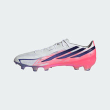 Cargar imagen en el visor de la galería, adidas F50 Hyperfast Elite FG