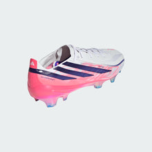 Cargar imagen en el visor de la galería, adidas F50 Hyperfast Elite FG