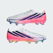 Cargar imagen en el visor de la galería, adidas F50 Hyperfast Elite FG
