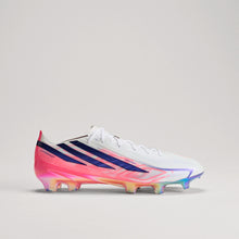 Cargar imagen en el visor de la galería, adidas F50 Hyperfast Elite FG