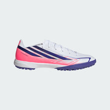 Load image into Gallery viewer, adidas F50 Hyperfast League TF