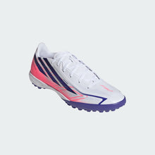 Load image into Gallery viewer, adidas F50 Hyperfast League TF