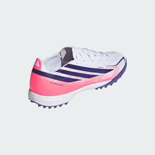 Load image into Gallery viewer, adidas F50 Hyperfast League TF