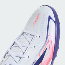 Load image into Gallery viewer, adidas F50 Hyperfast League TF