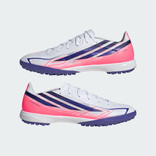 Load image into Gallery viewer, adidas F50 Hyperfast League TF