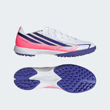 Load image into Gallery viewer, adidas F50 Hyperfast League TF