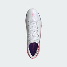 Cargar imagen en el visor de la galería, adidas F50 Hyperfast Pro FG