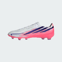 Cargar imagen en el visor de la galería, adidas F50 Hyperfast Pro FG