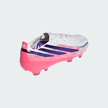 Cargar imagen en el visor de la galería, adidas F50 Hyperfast Pro FG