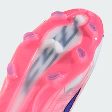 Cargar imagen en el visor de la galería, adidas F50 Hyperfast Pro FG