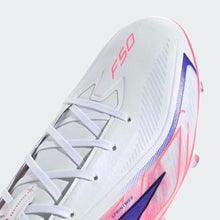 Cargar imagen en el visor de la galería, adidas F50 Hyperfast Pro FG