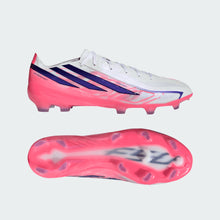 Cargar imagen en el visor de la galería, adidas F50 Hyperfast Pro FG