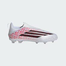 Cargar imagen en el visor de la galería, adidas "Lamine Yamal" F50 League LL FG J
