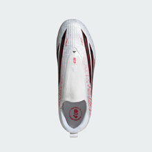 Cargar imagen en el visor de la galería, adidas "Lamine Yamal" F50 League LL FG J