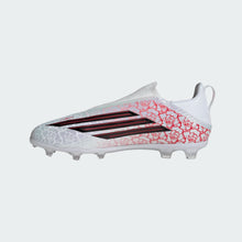 Cargar imagen en el visor de la galería, adidas "Lamine Yamal" F50 League LL FG J